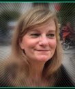 _Sandrina Myriel - Lenormandkarten - Medium & Channeling - Seelenpartnerschaft - Jenseitskontakte - Kartenlegen