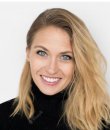 Livia - 