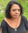_Starsona - Hellsehen ohne Hilfsmittel - Wahrsagen - Jenseitskontakte - Engelkarten - Lenormandkarten