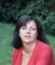Celias - 
