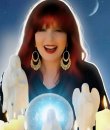 JANINA LICHTMEDIUM - Jenseitskontakte - Kartenlegen - Astrologie & Numerologie - Lenormandkarten - Medium & Channeling JANINA LICHTMEDIUM - Jenseitskontakte - Kartenlegen - Astrologie & Numerologie - Lenormandkarten - Medium & Channeling