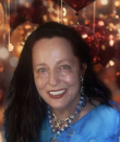 Sara Lee - Reiki & Energiearbeit - Traumdeutung - Hellsehen ohne Hilfsmittel - Rider Waite Tarot - Wahrsagen