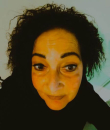 Silke-Andrea - 