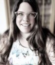 Saphira Engel - Medium & Channeling - Jahresblick - Zeittendenzen - Reiki & Energiearbeit - Kipperkarten