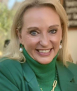 Elli - Medium & Channeling - Kartenlegen - Reiki & Energiearbeit - Engelkarten - Lenormandkarten