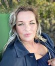 Chris - Jahresblick - Reiki & Energiearbeit - Medium & Channeling - Pendel & Runen - Hellsehen ohne Hilfsmittel