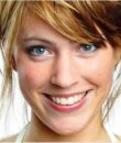 Fabijanne - 