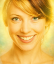 Fabijanne - 