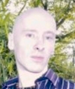 _Aurelio - Trauerbegleitung - Schamanismus - Transformation - Seelenpartnerschaft - Hellsehen ohne Hilfsmittel