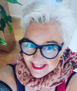 Belana - Medium & Channeling - Engelkarten - Transformation - Wahrsagen - Lenormandkarten