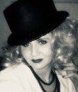 Mirenda - Kipperkarten - Medium & Channeling - Rider Waite Tarot - Seelenpartnerschaft - Telepathie
