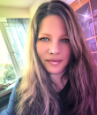 Saphira Engel - Jenseitskontakte - Kipperkarten - Hellsehen ohne Hilfsmittel - Seelenpartnerschaft - Transformation