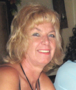 Fee Runara - Seelenpartnerschaft - Jenseitskontakte - Pendel & Runen - Reiki & Energiearbeit - Astrologie & Numerologie