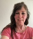 Anouk - Seelenpartnerschaft - Lenormandkarten - Kartenlegen