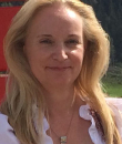 Annette - 