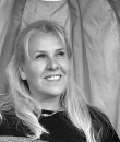 Mirta - Schamanismus - Lenormandkarten - Medium & Channeling - Transformation - Pendel & Runen
