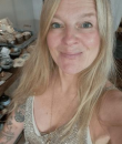 Medium Antje - 