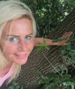 Melanie Selina - 