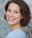**Silke** - 