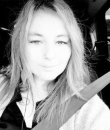 Sylvie - 