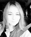 Sylvie - 
