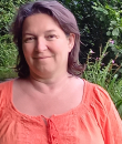 Herzensfreundin - Reiki & Energiearbeit - Trauerbegleitung - Medium & Channeling - Seelenpartnerschaft - Hellsehen ohne Hilfsmittel