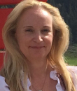 Annette - 