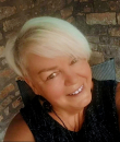 Sunflower - Trauerbegleitung - Jahresblick - Medium & Channeling - Demenzberatung - Seelenpartnerschaft