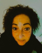 Silke-Andrea