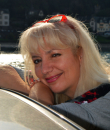 Charlott - Engelkarten - Reiki & Energiearbeit - Pendel & Runen - Lenormandkarten - Kartenlegen