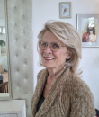 Johanna-Elisabeth - 