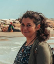 Melisé - Lenormandkarten - Kartenlegen - Rider Waite Tarot