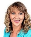 Kerstin - 