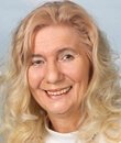 Ingrid Eleonore - Kartenlegen - Reiki & Energiearbeit - Trauerbegleitung - Skatkarten - Medium & Channeling Ingrid Eleonore - Kartenlegen - Reiki & Energiearbeit - Trauerbegleitung - Skatkarten - Medium & Channeling