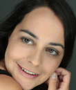 Engel Susan - 