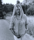 Marion - 