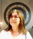Annymoon - 