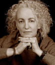 samina - 