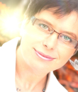 Annael - Zigeunerkarten - Demenzberatung - Telepathie - Hellsehen ohne Hilfsmittel - Reiki & Energiearbeit
