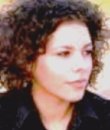 Jaqueline - Jaqueline -