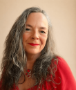 Zarina  - Lenormandkarten - Seelenpartnerschaft - Traumdeutung - Transformation - Rider Waite Tarot