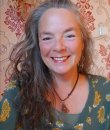 Zarina  - Transformation - Trauerbegleitung - Reiki & Energiearbeit - Traumdeutung - Lenormandkarten