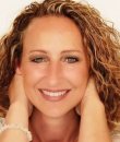 Alexa-Marie - Zigeunerkarten - Kipperkarten - Transformation - Kartenlegen - Hellsehen ohne Hilfsmittel
