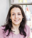 Anny - 