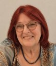 Anna Gitte - Jahresblick - Trauerbegleitung - Telepathie - Astrologie & Numerologie - Zigeunerkarten