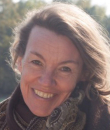 Sabine K. - 