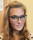 Giulia - 
