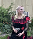 Mirta - Transformation - Astrologie & Numerologie - Reiki & Energiearbeit - Pendel & Runen - Lenormandkarten
