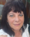 Annett Susann