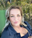 Chris - Jenseitskontakte - Pendel & Runen - Hellsehen ohne Hilfsmittel - Reiki & Energiearbeit - Jahresblick